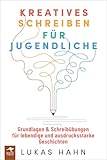 ROHANS VERLAG