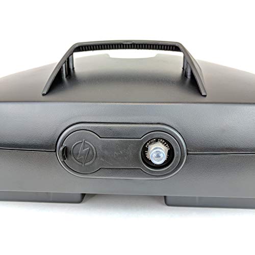 image for Pride Mobility Battery Pack for Pride Go-Go Elite Traveller and GoGo U