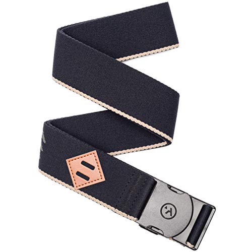 lightweight hiking belt