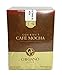 10 box of Organo Gold Gourmet Cafe Mocha,14.9 oz NET,15 sachets