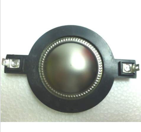 Replacement Diaphragm for Cerwin Vega CD44C Driver for Prostax-153 PSX153