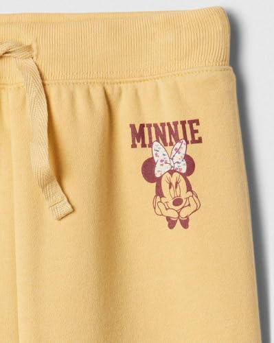Image of GAP Baby-Girls Track Pants