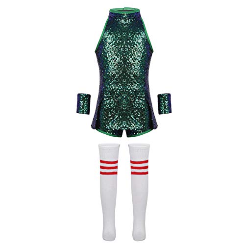 Majorette Uniforms for sale Only 3 left at 60