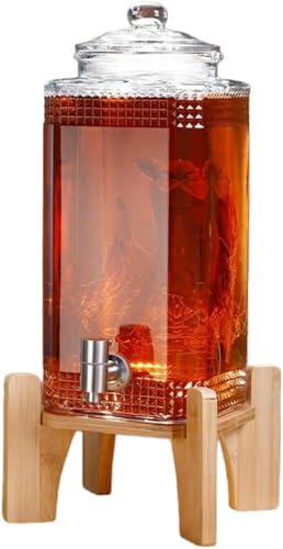 WQNB �������ꂽ���C���M �K���X�{�g�� ���C���ʁE�r �����{�g�� ��e�ʈ����J�b�v �֌��t�� ����l�Q��r �~���W���[�X�r�[���t���[�c �ʎ���ۑ��e�� (10kg)