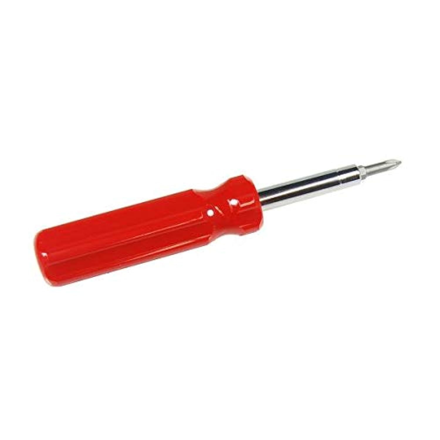 Screwdriver 6-in-1