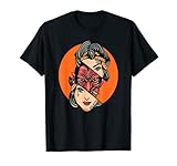 Tattoo Tattooing Tribal Symbol Artist T-Shirt
