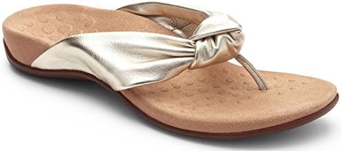vionic sandals amazon prime