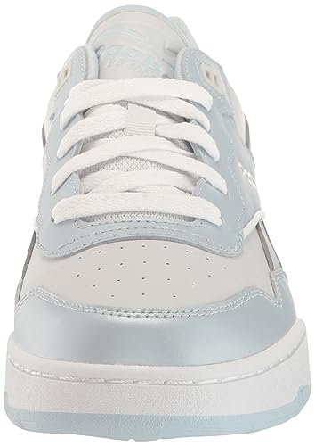 Image of Reebok Unisex-Child Bb 4000 Ii