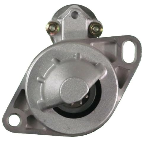 Démarreur moteur UTV PRO GATOR à couple élevé compatible référence AM880978
