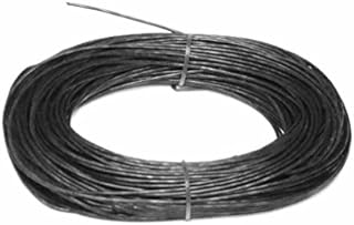 Super Antenna MS135 SuperWire Stealth Bulk 135 feet Wire #18 Stranded ham Radio Amateur PTFE