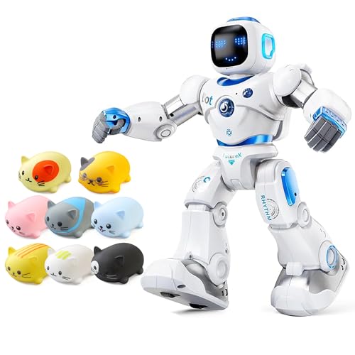 Amazon.com: Ruko 1701 Musical Cats Piano Keyboards and 1088 Smart