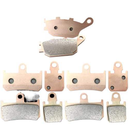 I[goCu[LpbhI[KjbN^tgAYZF R1 2007 2008 2009 2010 2011 2012 2012 2013 2014f(Front and Rear)