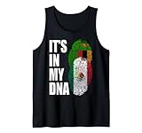 Photo Gallery bandiera dello zambia e del messico mix heritage dna canotta Photo Gallery bandiera dello zambia e del messico mix heritage dna canotta