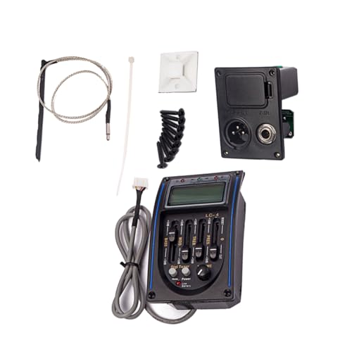 ifundom M^[pohCRCU[ sbNAbv Av CE