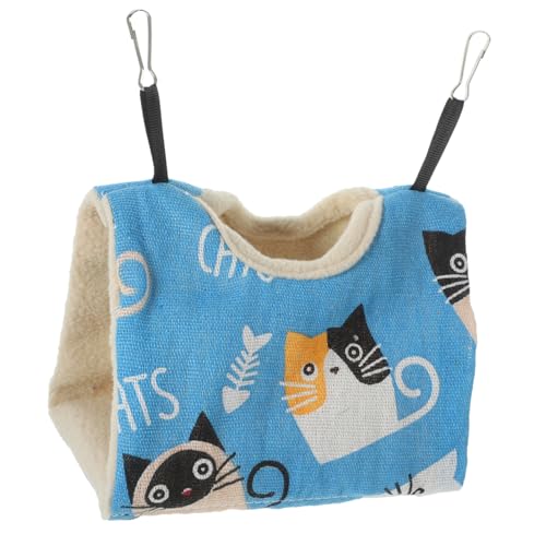 WEKADRIN ^ybgpnbN ANZT[ ݂艺ʋCo[hnEX gCRplXg ̗VяꌓQ