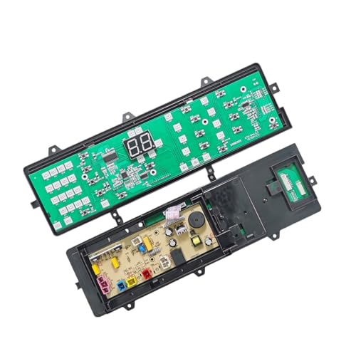 mainboard􂤁A pi\jbN@ ETS-548 ETS-1956 Rs[^C{[h NA-F90X1 ETS-546 ƌ݊ AXyAp[cA(546)