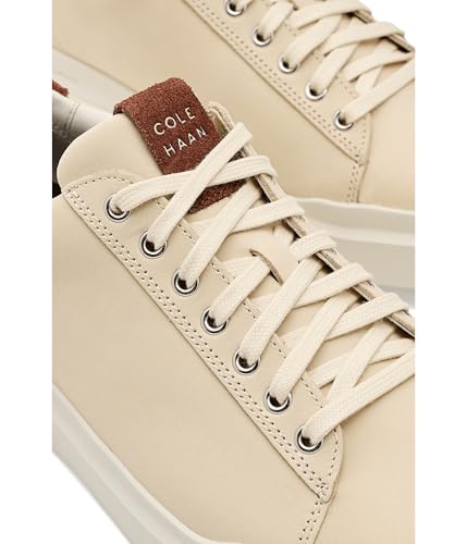 Image of Cole Haan Men's Grandpro Rally Lace-to-Toe Kittery Sneaker