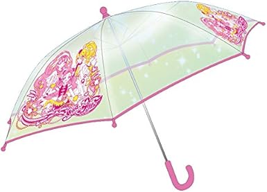 Amazon Hugっと プリキュア 45cm手開き傘 アニメ 萌えグッズ 通販 Amazon Hugっと プリキュア 45cm手開き傘 アニメ 萌えグッズ 通販
