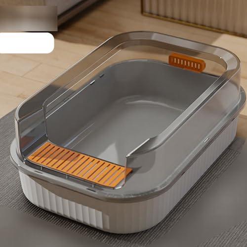 Maiitmor �g���l���y�b�g�p�� �������� �g���l�� �y�b�g�ߋ�, �L�g���l�� �y�b�g�p�i�������� �L���b�g�g���l�� �܂肽���ݎ�6808�̃g���l�� �q�� ������ �t�F���b�g�ȂǊ��ނ������� �{�[���ɕt�� (�}���`�J���[)