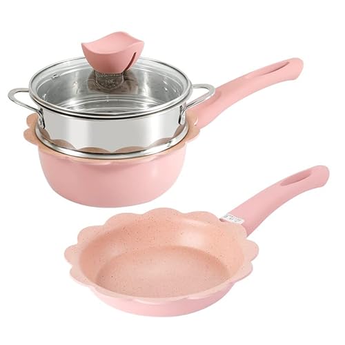 Sprouor Ԃ̎q~jtCpɂȂyʍMԂ񗣓HM̓ q̓ @\HIcpxr[t[hX[v獂M` łtȂ (tX[c,sN)