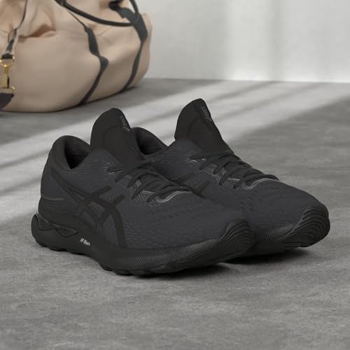 ASICS Women's Gel-Nimbus 24 Running Shoes2