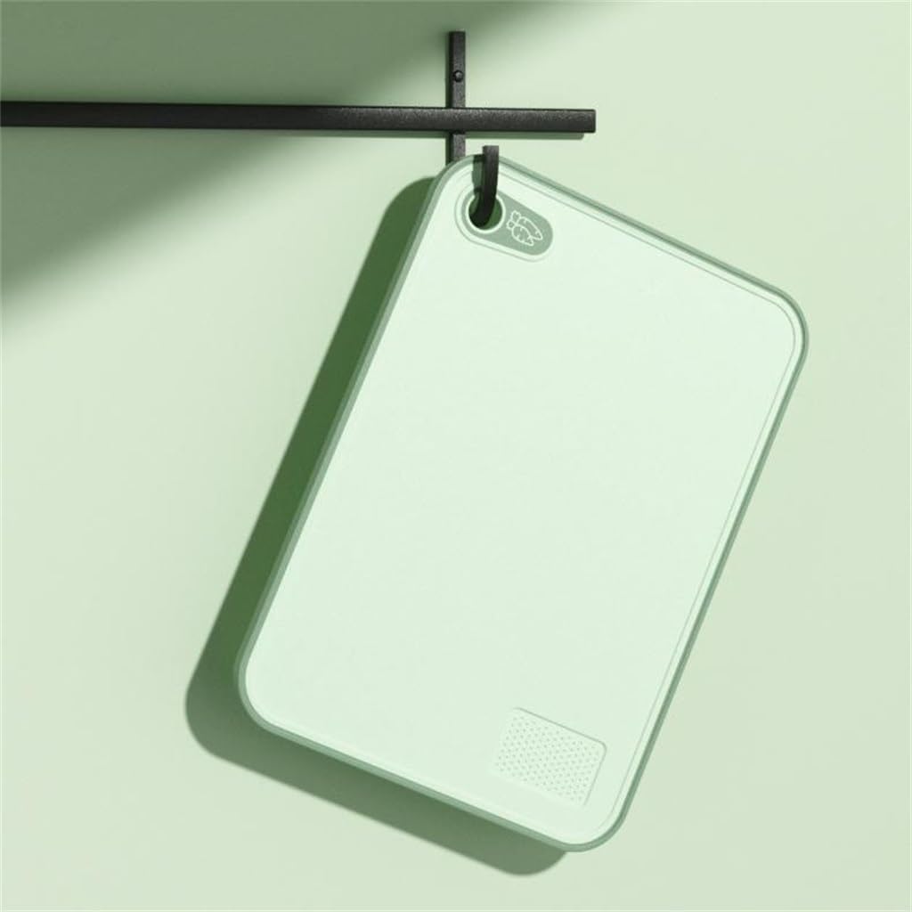 Cut Chopping Board Dormitory Plastic Fruit