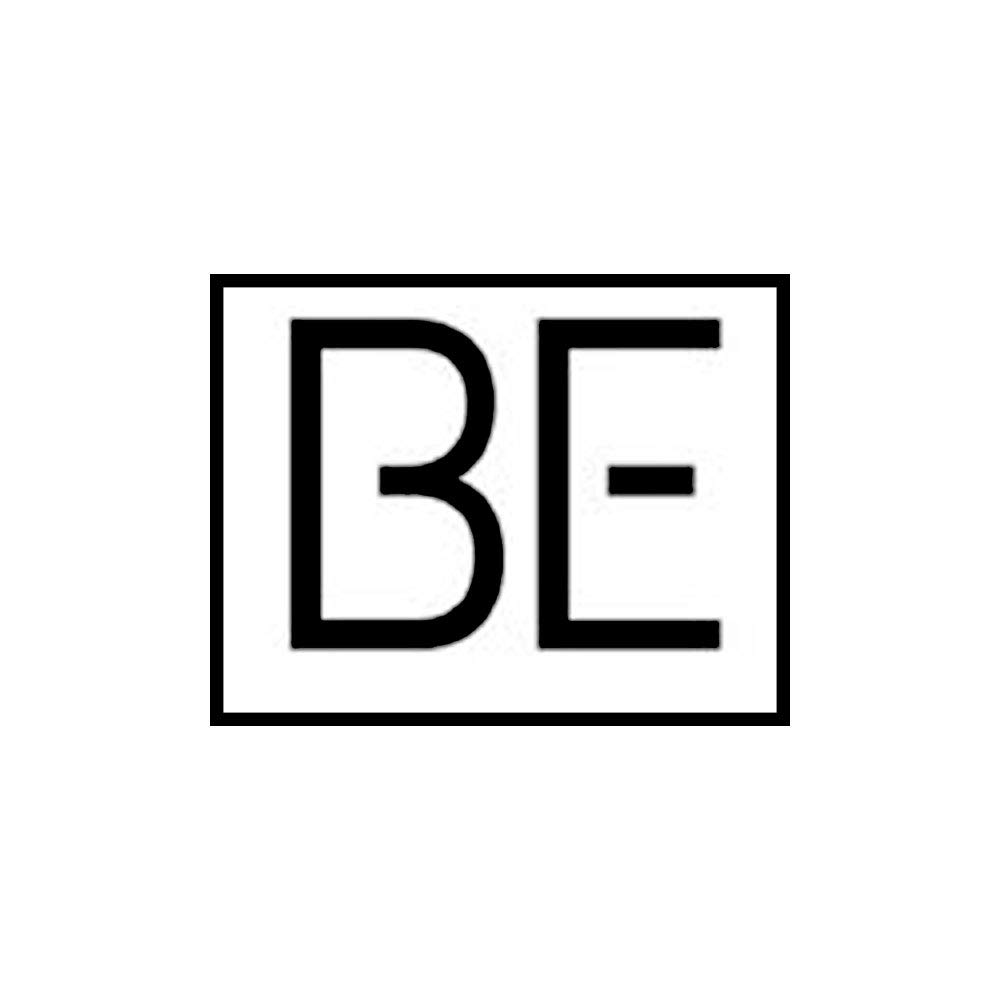 buy-bangtan-boys-bts-be-deluxe-limited-edition-incl-pre-order-folded