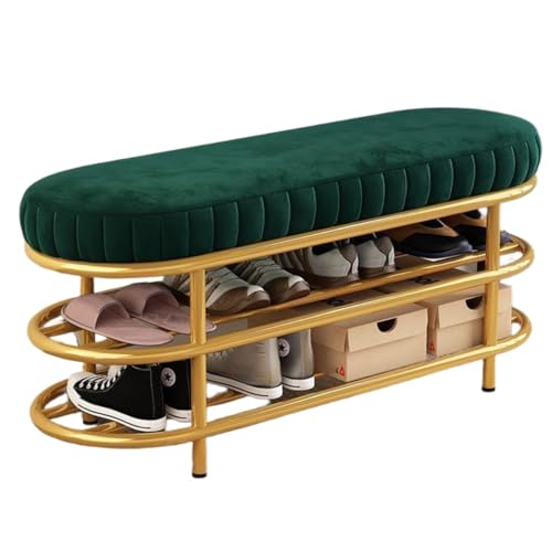 V[YbN փx` [x` zCg ֎[ XbpbNC ʔ C[ I[vbN  Xc[ ֎q C C pbhNbVV[gt x`\t@ RpNg ȃXy[X ȒPgݗ (120*32*4