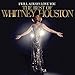 Price comparison product image I Will Always Love You: The Best Of Whitney Houston [VINYL]