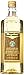 Starbucks Hazelnut Syrup (1-L.)