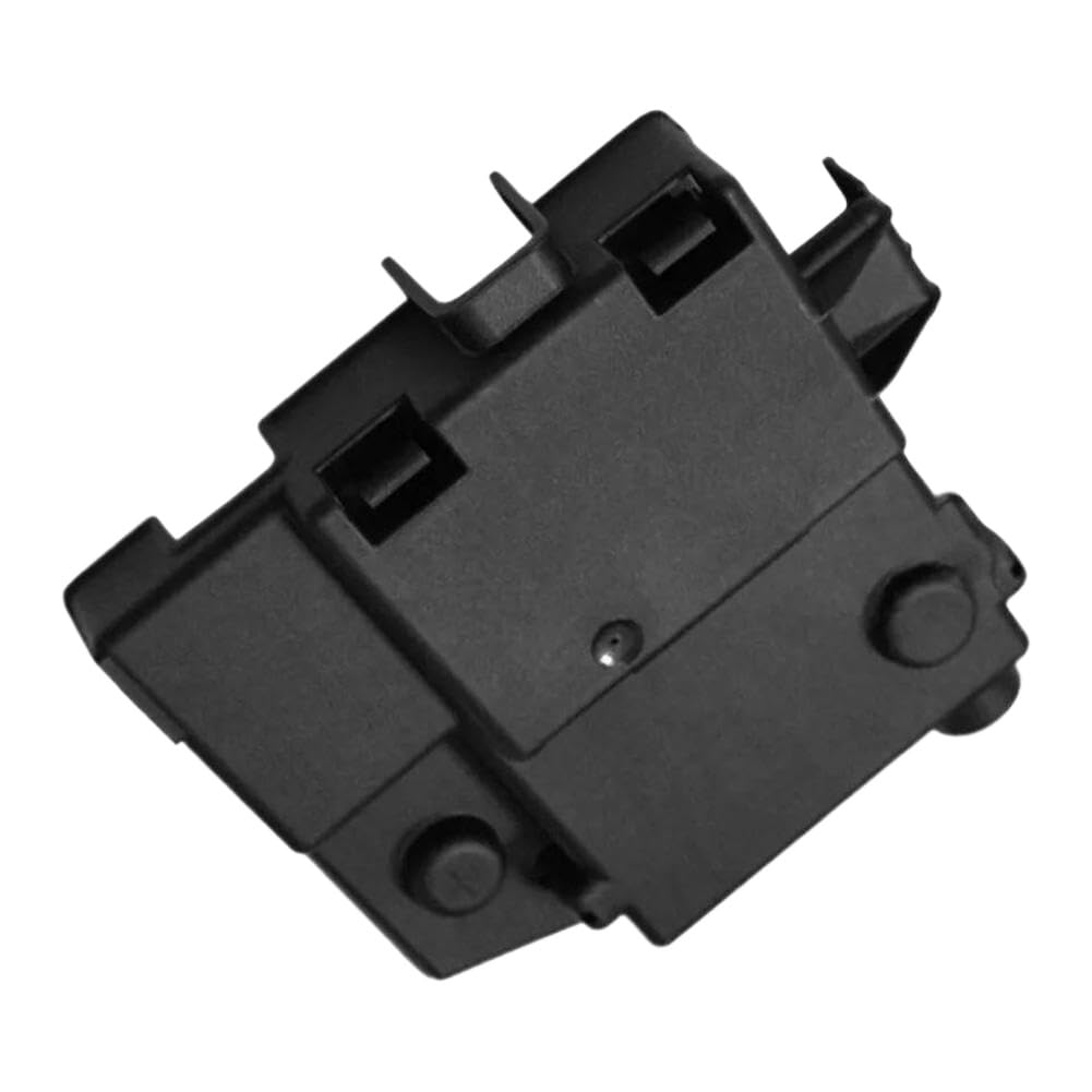Coperchio centrale relè fusibile 68402933aa 52096845 68109570aa Compatibile con Cherokee Compass 2017 2018 2019