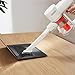 XIAOMI Vacuum Cleaner G20 Lite Imagen de XIAOMI Vacuum Cleaner G20 Lite