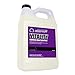 Nanoskin (NA-VIT128) Vitality Synthetic Nano Spray Wax - 1 Gallon