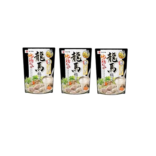 }L n n{ 700g×3    X[v f 