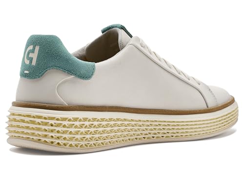 Image of Cole Haan Men's Grandpro Court Skyweave Sneaker