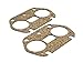 K&N 85-5214 Gasket