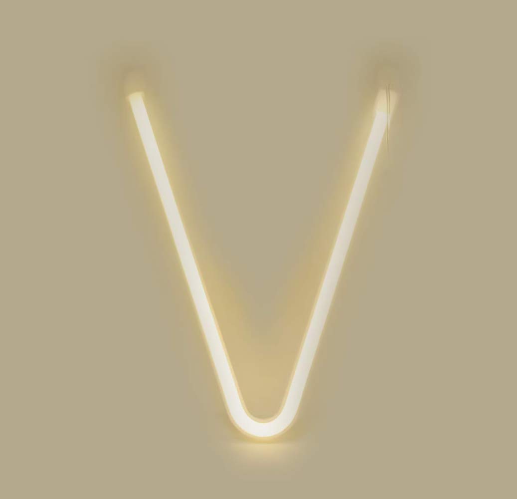 Light Up Letters,LED Marquee Letter Lights,Christmas letter Lamp,Bar letter Lights,Birthday Alphabet Lights,Marquee Letters Sign,Marquee Number Sign LED Wedding Light,Events LED Light — view 49