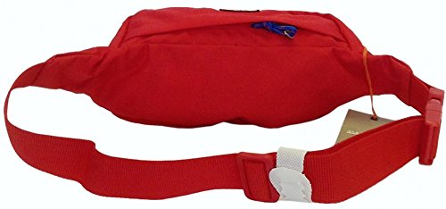 NAPAPIJRI North Cape Marsupio 32 cm