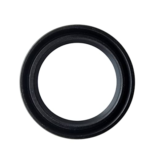 MACHSWON NBR LBH Hydraulic Oil Seal Washers 85mm ID 95mm OD 8mm Thick Rubber Dust Seal Ring Gasket Piston Sealing Rings Grommets - Image 2