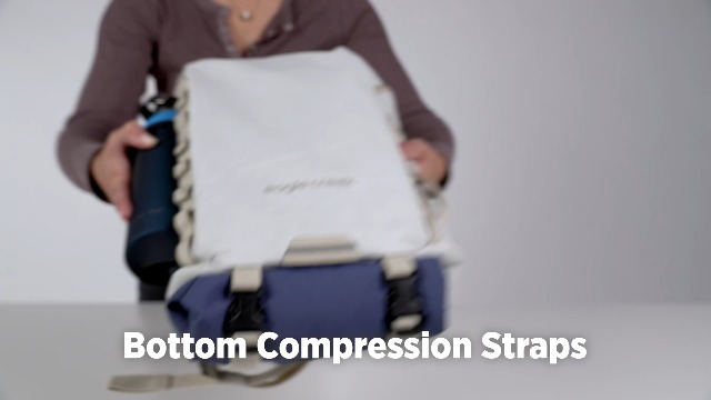Amazon.com: eagle creek Explore Sling Pack - Compact Crossbody