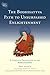 The Bodhisattva Path to Unsurpassed Enlightenment: A Complete Translation of the Bodhisattvabhumi (Tsadra)