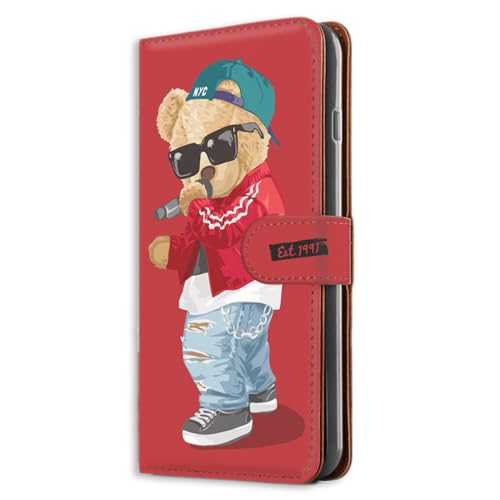 BASIO active2 SHG12 p bvxA qbvzbv bp[ bh 蒠^ X}zP[X tLVu xCVI ANeBu2̃Jo[ 240153m