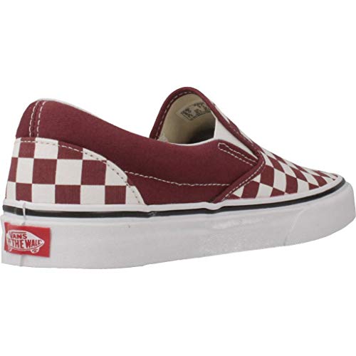 Image of Vans Unisex Sneakers