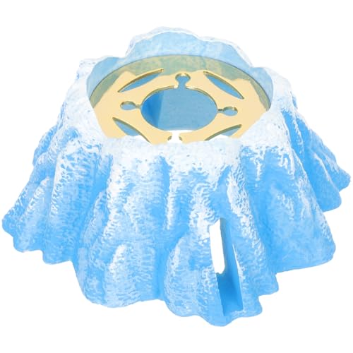 MOKKHNB ΎoF ^ΎR`bNXV[EH[}[ ϋvW  yʌgщ\ Lhpe[p[Ή M`ǍD̕pn