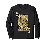 Poker Knight Gifts Store
