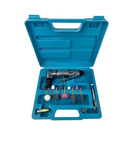 Best right angle air die grinder Best right angle air die grinder