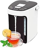 Titan 2.0 Thermopot