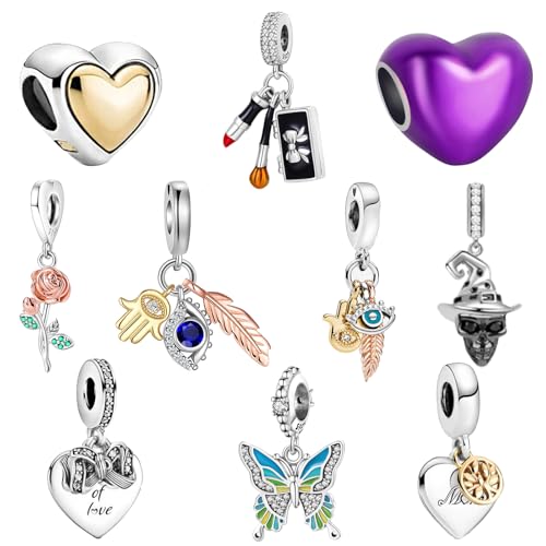 GOINEVA CNAbvZbg`[ 925X^[OVo[`[ fB[X`[uXbgƃlbNXr[YWG[MtgɃtBbg oւ̃Mtg