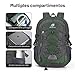 Imagen de Outplea 25L Mochila Senderismo