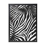 Décoration polyvalente : convient pour divers murs intérieurs de la maison, tels que le salon, la chambre, la salle de bain, la chambre d'amis, la salle de sport, le bureau, la ferme, l'hôtel, le bar, la salle de classe, la cuisine et la salle à manger. C'est également un excellent cadeau pour les occasions spéciales comme les pendaisons de crémaillère, les anniversaires, Noël, Halloween, la Saint-Valentin, les mariages et le Nouvel An